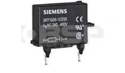 Siemens 3RT1926-1CE00 Siemens 3RT1926-1CE00