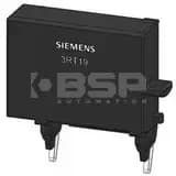 Siemens 3RT1926-1CE00 Siemens 3RT1926-1CE00