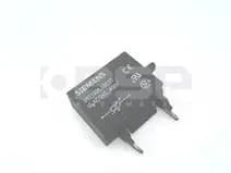 Siemens 3RT1926-1BE00 Siemens 3RT1926-1BE00