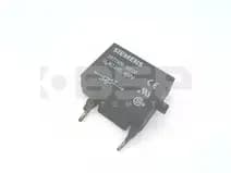 Siemens 3RT1926-1BE00 Siemens 3RT1926-1BE00