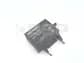 3RT1926-1BE00