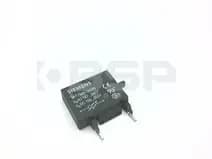 Siemens 3RT1926-1BD00 Siemens 3RT1926-1BD00