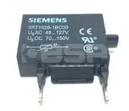 Siemens 3RT1926-1BC00 Siemens 3RT1926-1BC00