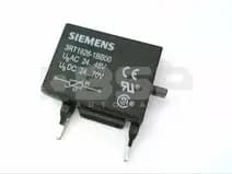 Siemens 3RT1926-1BB00 Siemens 3RT1926-1BB00