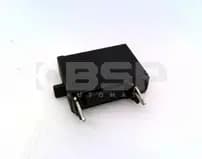 Siemens 3RT1926-1BB00 Siemens 3RT1926-1BB00