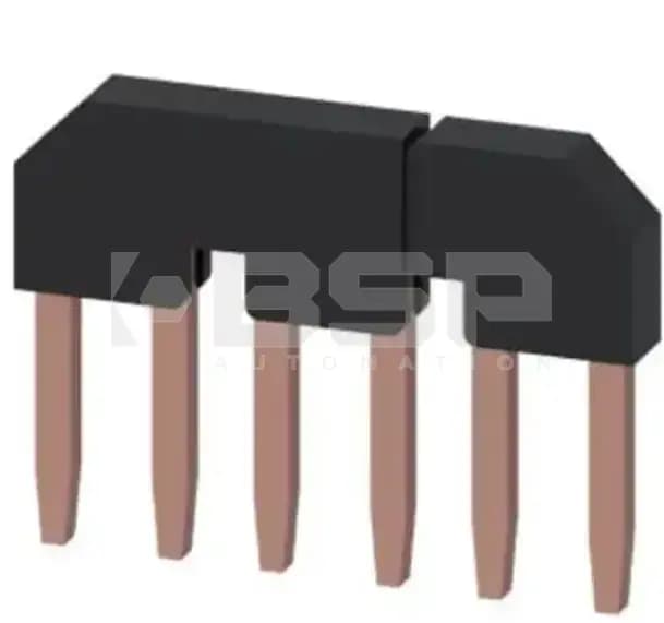 Siemens 3RT1916-4BA31 Siemens 3RT1916-4BA31