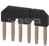 Siemens 3RT1916-4BA31 Siemens 3RT1916-4BA31