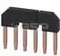 3RT1916-4BA31