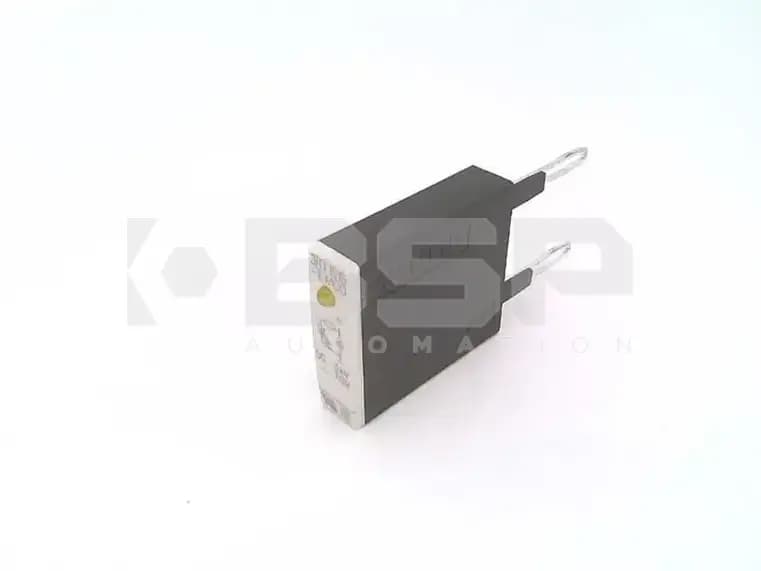 Siemens 3RT1916-1LM00 Siemens 3RT1916-1LM00