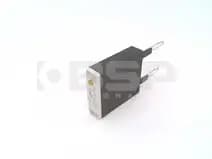 Siemens 3RT1916-1LM00 Siemens 3RT1916-1LM00