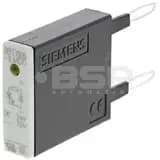 Siemens 3RT1916-1LM00 Siemens 3RT1916-1LM00