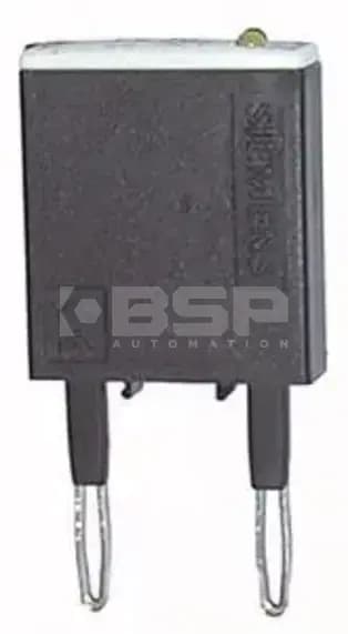 Siemens 3RT1916-1JL00 Siemens 3RT1916-1JL00