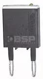 Siemens 3RT1916-1JL00 Siemens 3RT1916-1JL00