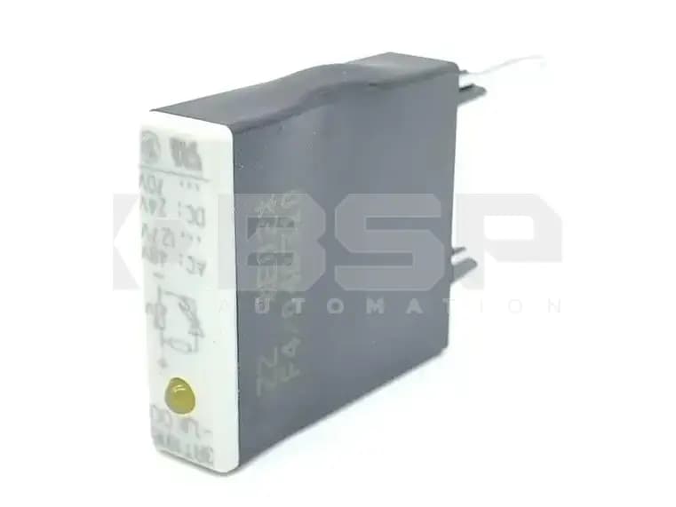 Siemens 3RT1916-1JK00 Siemens 3RT1916-1JK00