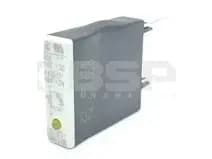 Siemens 3RT1916-1JK00 Siemens 3RT1916-1JK00