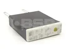 Siemens 3RT1916-1JK00 Siemens 3RT1916-1JK00