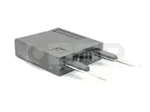 Siemens 3RT1916-1JK00 Siemens 3RT1916-1JK00