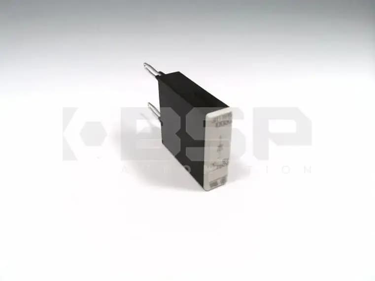 Siemens 3RT1916-1DG00 Siemens 3RT1916-1DG00