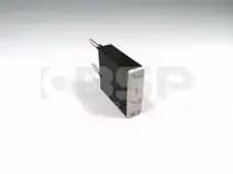 Siemens 3RT1916-1DG00 Siemens 3RT1916-1DG00