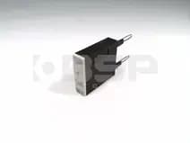 Siemens 3RT1916-1DG00 Siemens 3RT1916-1DG00
