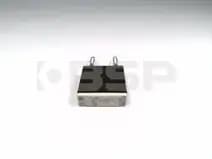 Siemens 3RT1916-1DG00 Siemens 3RT1916-1DG00