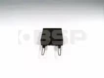 Siemens 3RT1916-1DG00 Siemens 3RT1916-1DG00