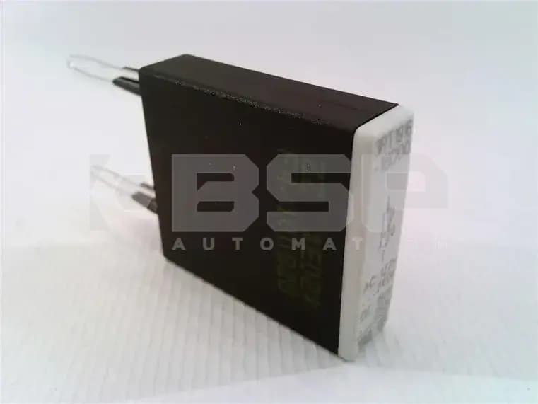 Siemens 3RT1916-1BD00 Siemens 3RT1916-1BD00