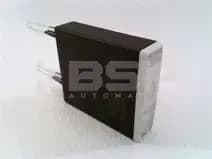 Siemens 3RT1916-1BD00 Siemens 3RT1916-1BD00