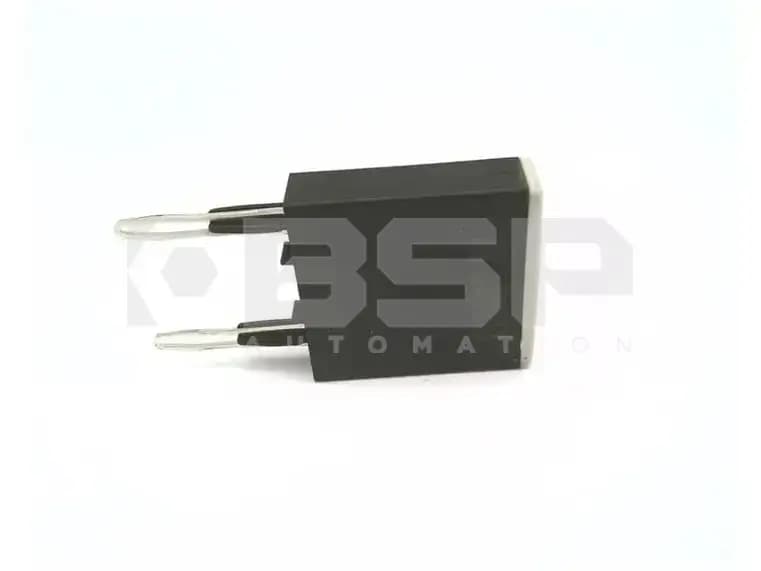 Siemens 3RT1916-1BC00 Siemens 3RT1916-1BC00