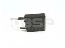 Siemens 3RT1916-1BC00 Siemens 3RT1916-1BC00