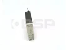 Siemens 3RT1916-1BC00 Siemens 3RT1916-1BC00