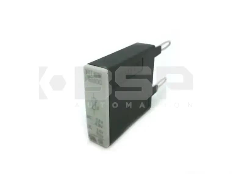 Siemens 3RT1916-1BB00 Siemens 3RT1916-1BB00