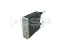 Siemens 3RT1916-1BB00 Siemens 3RT1916-1BB00