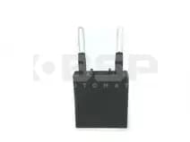 Siemens 3RT1916-1BB00 Siemens 3RT1916-1BB00