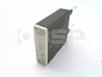Siemens 3RT1916-1BB00 Siemens 3RT1916-1BB00