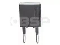 Siemens 3RT1916-1BB00 Siemens 3RT1916-1BB00