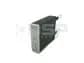 3RT1916-1BB00