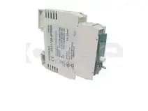 Siemens 3RS1725-2FW00 Siemens 3RS1725-2FW00