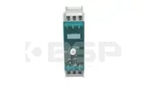 Siemens 3RS1725-2FW00 Siemens 3RS1725-2FW00