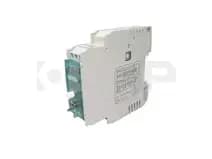 Siemens 3RS1725-2FW00 Siemens 3RS1725-2FW00