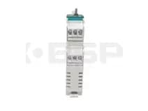Siemens 3RS1725-2FW00 Siemens 3RS1725-2FW00