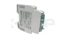 Siemens 3RS1725-1FW00 Siemens 3RS1725-1FW00