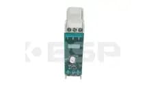 Siemens 3RS1725-1FW00 Siemens 3RS1725-1FW00