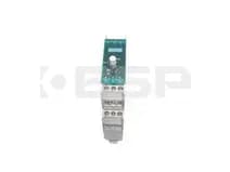 Siemens 3RS1725-1FW00 Siemens 3RS1725-1FW00