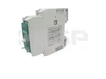 Siemens 3RS1725-1FW00 Siemens 3RS1725-1FW00