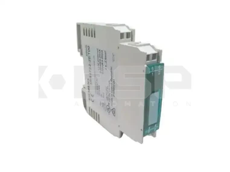 Siemens 3RS1722-2ET00 Siemens 3RS1722-2ET00