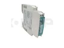 Siemens 3RS1721-2ET00 Siemens 3RS1721-2ET00