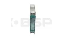 Siemens 3RS1721-2ET00 Siemens 3RS1721-2ET00