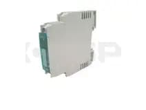 Siemens 3RS1721-2ET00 Siemens 3RS1721-2ET00