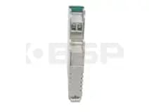 Siemens 3RS1721-2ET00 Siemens 3RS1721-2ET00